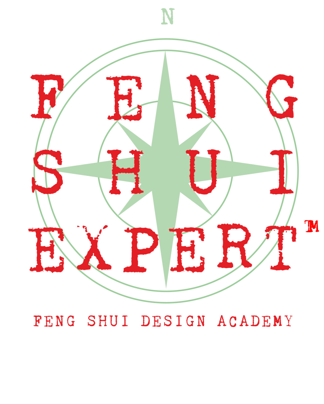 Feng Shui Expert (FSE) - Feng Shui Design Academy