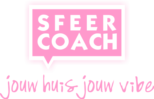 Sfeer Coach – Jouw Huis Jouw Vibe